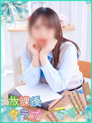 桜井 まどか【癒やしと責めのハイブリッド】