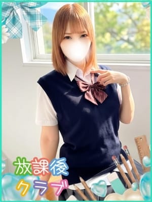 夢宮 るな