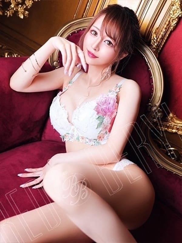 椿りお(RED BERYL～レッドベリル～)のプロフ写真5枚目