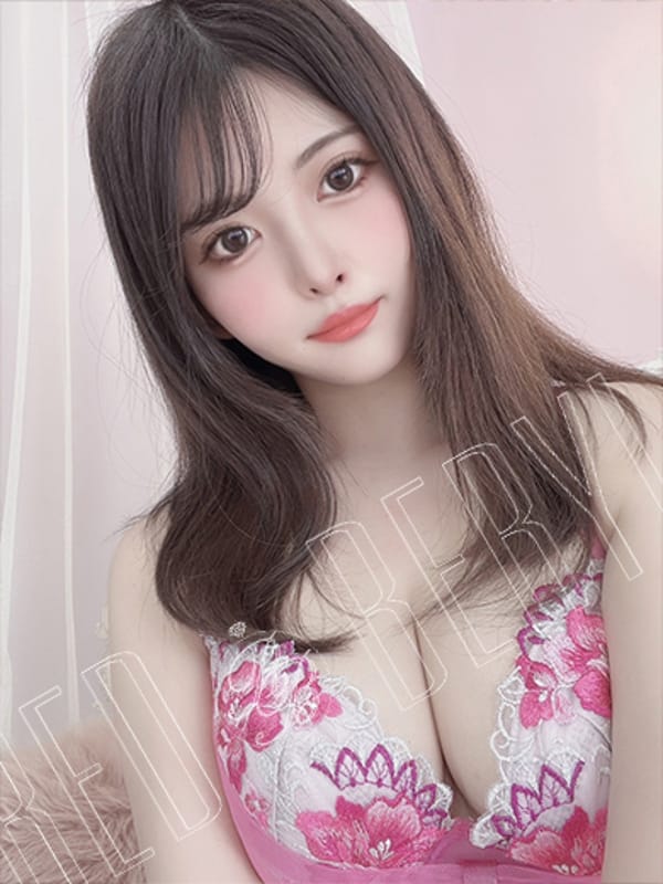 あや|RED BERYL～レッドベリル～でおすすめの女の子