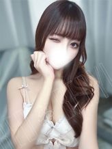 いずみ|RED BERYL~レッドベリル~でおすすめの女の子