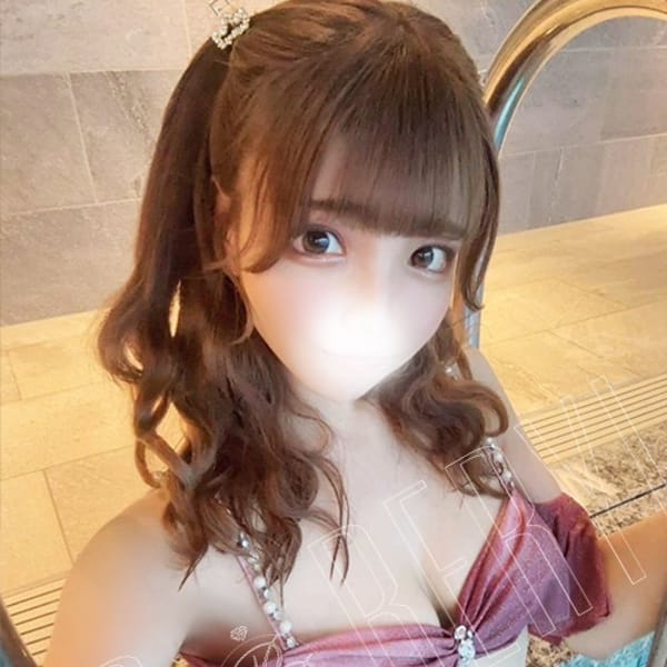 うみ