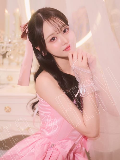 「『神15』に輝いた超SPECIAL CASTが入店♪」11/06(木) 03:31 | RED BERYL～レッドベリル～のお得なニュース