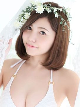 せいら|大阪エステ性感研究所 十三店で評判の女の子