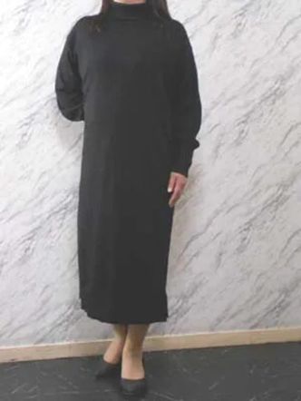 りな|完熟とまとでおすすめの女の子