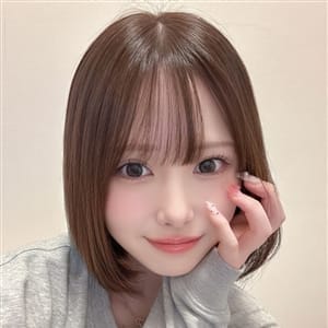 雫ありす