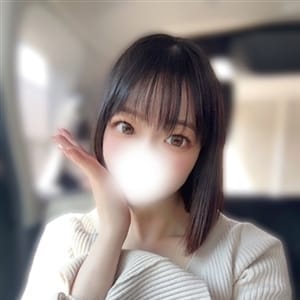 奏多のの|RICHARD(リシャール）