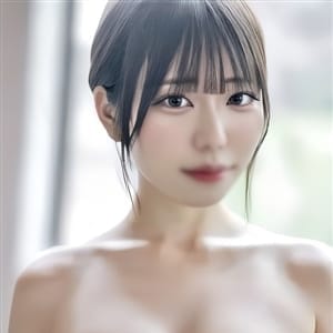 夏芽しずく
