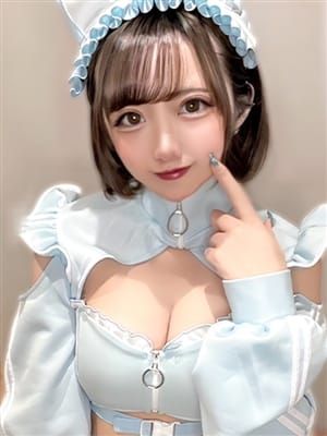 天良ろみ|RICHARD(リシャール)でおすすめの女の子