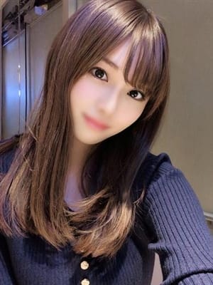 瀬織なつか