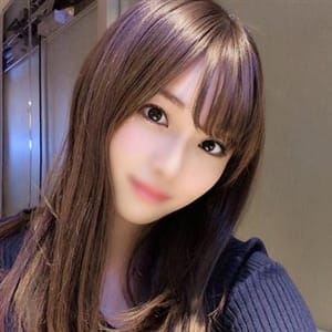 瀬織なつか