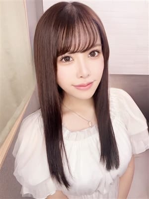 久栖ゆかり|RICHARD(リシャール）でおすすめの女の子