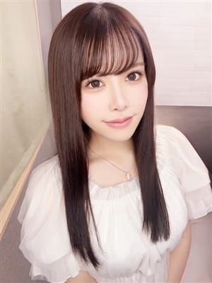 久栖ゆかり|RICHARD(リシャール)でおすすめの女の子