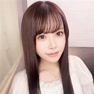 RICHARD(リシャール）