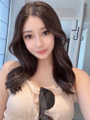 睦月ましろ|RICHARD(リシャール）でおすすめの女の子