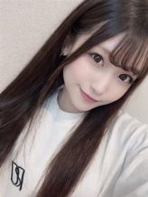 妃織えす|RICHARD(リシャール)でおすすめの女の子