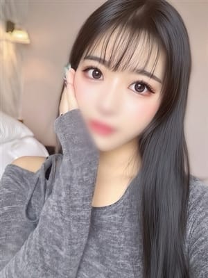 来栖さな|RICHARD(リシャール）でおすすめの女の子