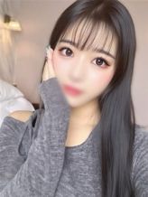 来栖さな|RICHARD(リシャール)でおすすめの女の子