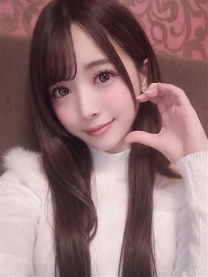 天使にゃん