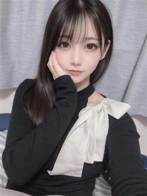 琴浦つぐみ