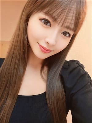 佐伯ひかり