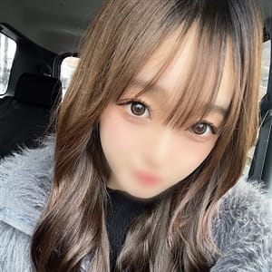 心恋ほわ