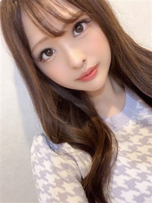 水瀬とあ|上越・柏崎デリヘルで今すぐ遊べる女の子