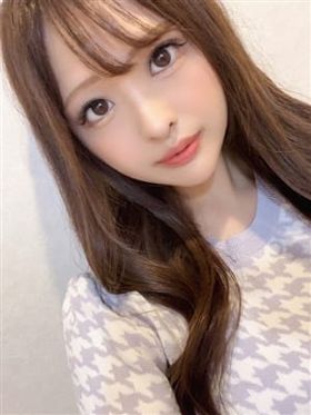 水瀬とあ|上越・柏崎デリヘルで今すぐ遊べる女の子