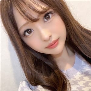 水瀬とあ