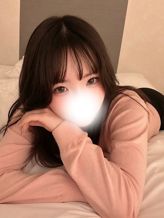 小鳥らむ|RICHARD(リシャール)でおすすめの女の子
