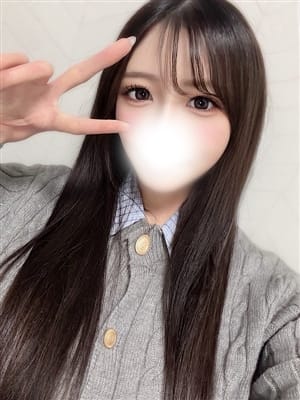 雪見ちさと|RICHARD(リシャール）でおすすめの女の子
