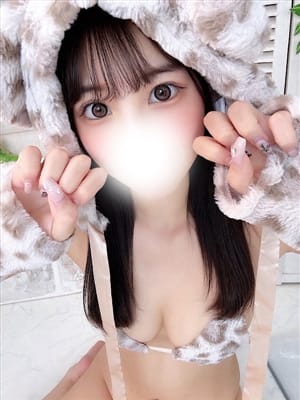 小鳥遊みおな|RICHARD(リシャール）でおすすめの女の子