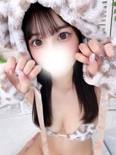 小鳥遊みおな|RICHARD(リシャール)でおすすめの女の子