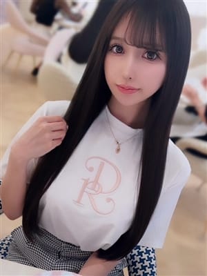 松宮いおり|RICHARD(リシャール）でおすすめの女の子