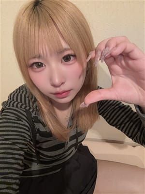 弥みさ|RICHARD(リシャール)でおすすめの女の子