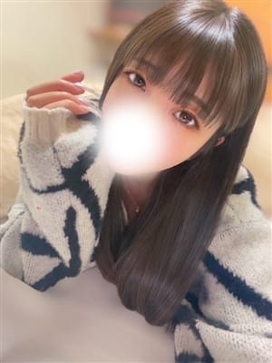 小宮さよ|RICHARD(リシャール）でおすすめの女の子