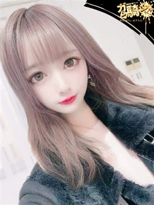 みゆん☆O芸大
