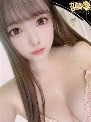 こい☆S女子大|ガン騎シャ！！即またがりたい女子大生で評判の女の子