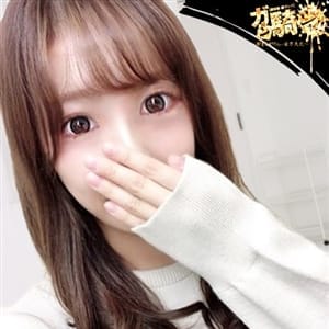 はのん☆F女子大☆【奇跡★爆乳Fアイドル】 | ガン騎シャ！！即またがりたい女子大生(難波)