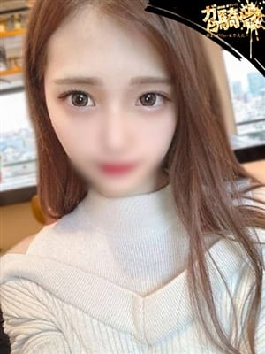 せな☆F女子大