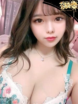 けい☆F女子大|ガン騎シャ！！即またがりたい女子大生で評判の女の子