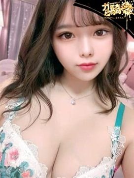 けい☆F女子大|ガン騎シャ!!即またがりたい女子大生で評判の女の子