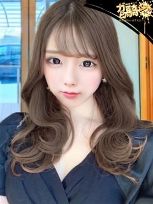 いちか☆F女子大