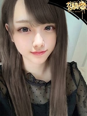 さやか☆M美大