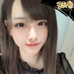 さやか☆M美大