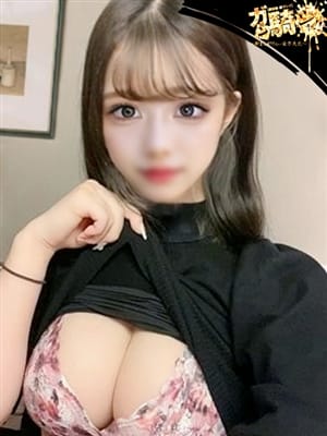みるく☆N女子大