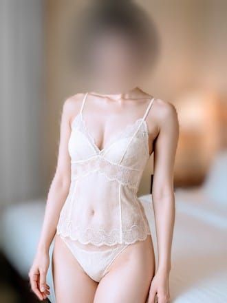 ゆず|ルックコレクションでおすすめの女の子