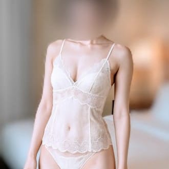 「出勤情報」01/09(金) 11:37 | ルックコレクションのお得なニュース