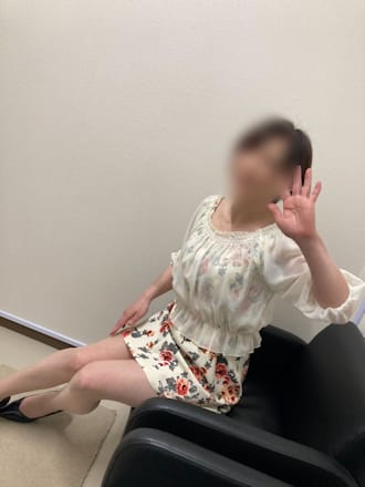 桃
