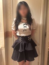 いよ|ルックコレクションでおすすめの女の子